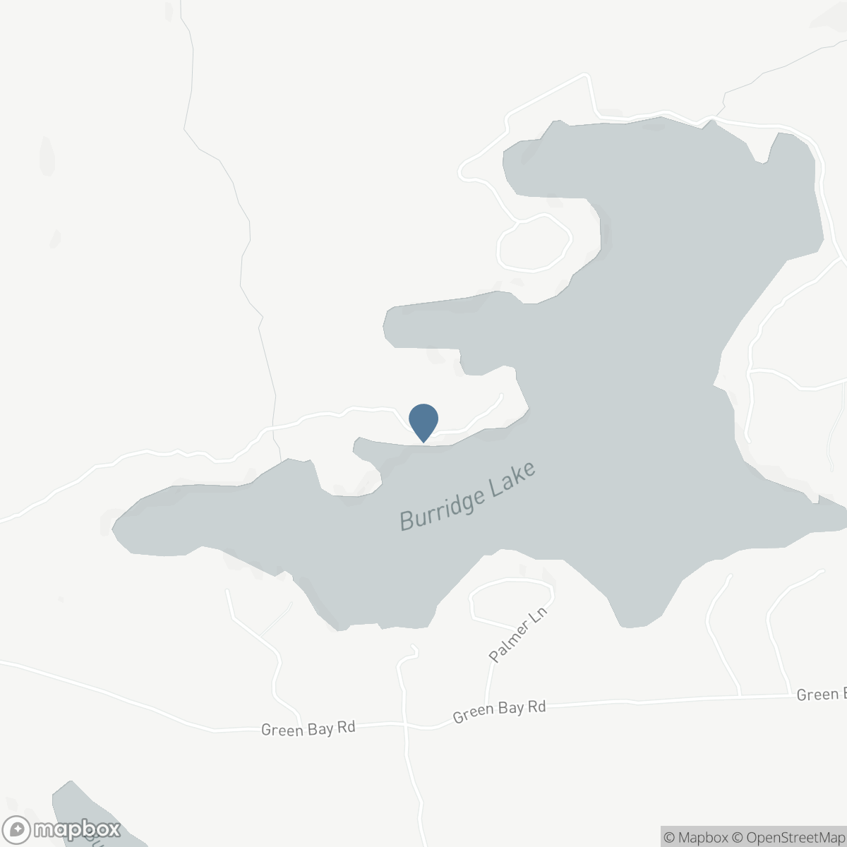 328 HILLCREST LANE, South Frontenac, Ontario K0H 2V0